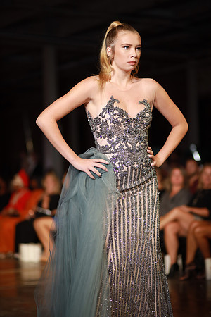 Day 3 Evening Charlotte Seen Fashion Week 2021-0653
