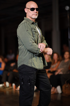Day 3 Evening Charlotte Seen Fashion Week 2021-0394