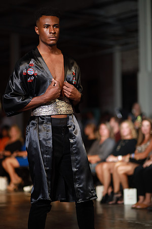 Day 3 Evening Charlotte Seen Fashion Week 2021-0175