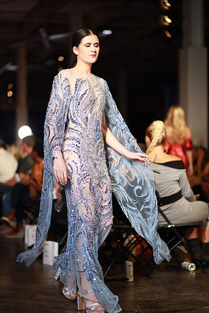 Day 3 Evening Charlotte Seen Fashion Week 2021-0616