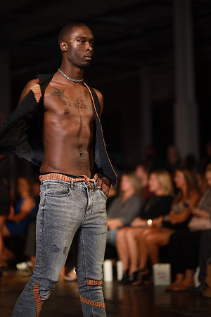 Day 3 Evening Charlotte Seen Fashion Week 2021-0099