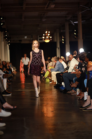 Day 3 Evening Charlotte Seen Fashion Week 2021-0178
