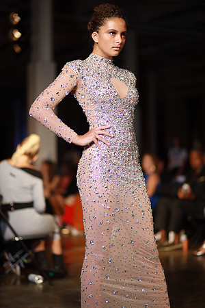 Day 3 Evening Charlotte Seen Fashion Week 2021-0556