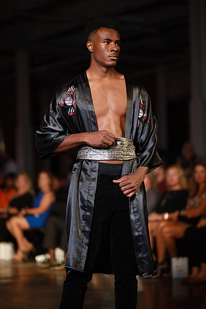 Day 3 Evening Charlotte Seen Fashion Week 2021-0172