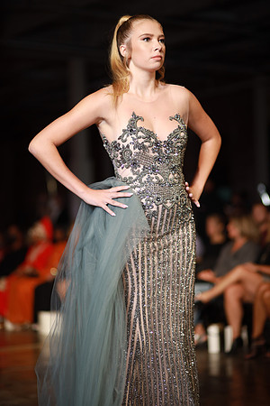 Day 3 Evening Charlotte Seen Fashion Week 2021-0651