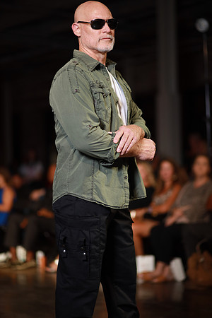 Day 3 Evening Charlotte Seen Fashion Week 2021-0395
