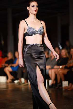 Day 3 Evening Charlotte Seen Fashion Week 2021-0361
