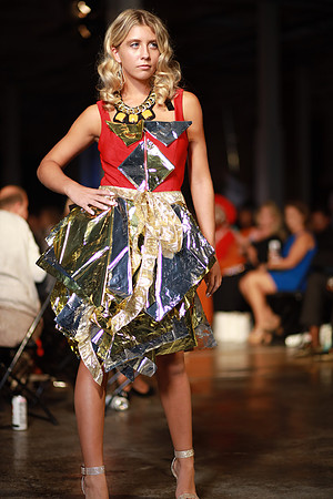 Day 3 Evening Charlotte Seen Fashion Week 2021-0026