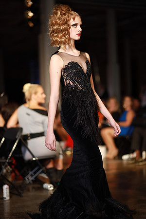 Day 3 Evening Charlotte Seen Fashion Week 2021-0676