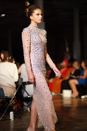 Day 3 Evening Charlotte Seen Fashion Week 2021-0550