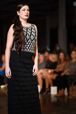 Day 3 Evening Charlotte Seen Fashion Week 2021-0322