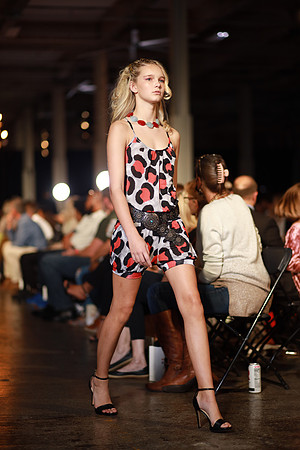 Day 3 Evening Charlotte Seen Fashion Week 2021-0072