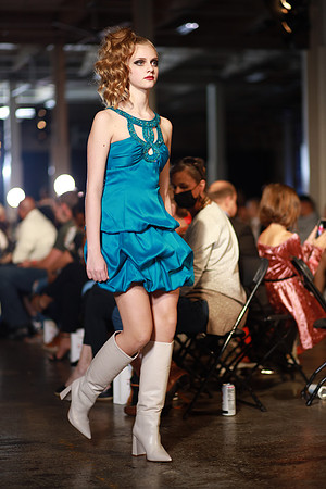 Day 3 Evening Charlotte Seen Fashion Week 2021-0152