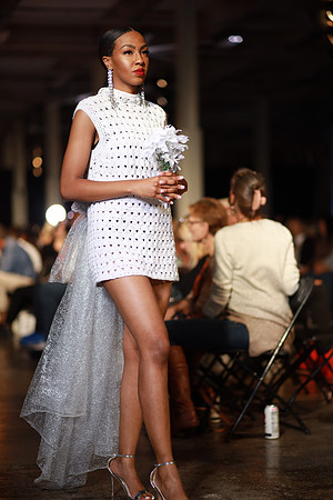 Day 3 Evening Charlotte Seen Fashion Week 2021-0449