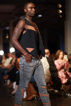 Day 3 Evening Charlotte Seen Fashion Week 2021-0096
