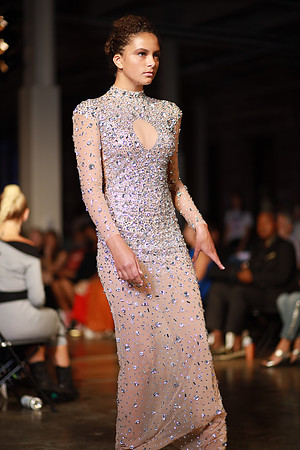 Day 3 Evening Charlotte Seen Fashion Week 2021-0551