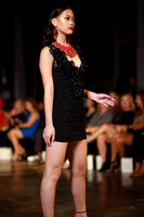 Day 3 Evening Charlotte Seen Fashion Week 2021-0013