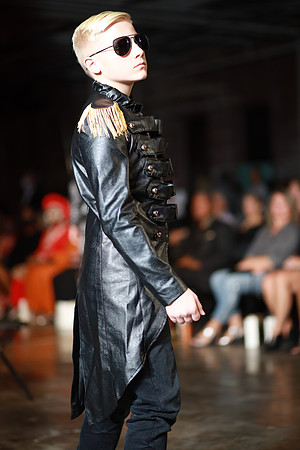Day 3 Evening Charlotte Seen Fashion Week 2021-0381