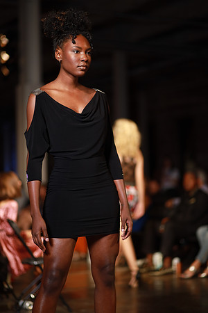 Day 3 Evening Charlotte Seen Fashion Week 2021-0089