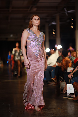 Day 3 Evening Charlotte Seen Fashion Week 2021-0561
