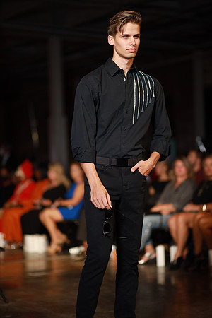 Day 3 Evening Charlotte Seen Fashion Week 2021-0350