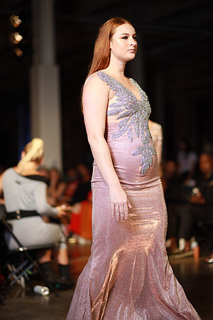 Day 3 Evening Charlotte Seen Fashion Week 2021-0565