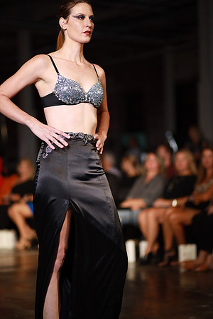 Day 3 Evening Charlotte Seen Fashion Week 2021-0362