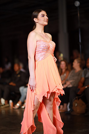Day 3 Evening Charlotte Seen Fashion Week 2021-0216