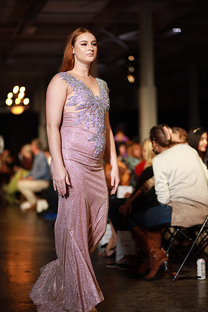 Day 3 Evening Charlotte Seen Fashion Week 2021-0562