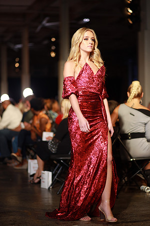Day 3 Evening Charlotte Seen Fashion Week 2021-0601