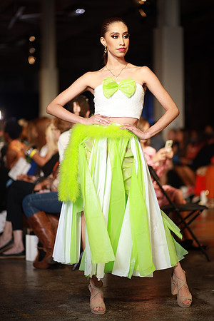Day 3 Evening Charlotte Seen Fashion Week 2021-0119