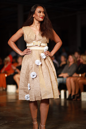 Day 3 Evening Charlotte Seen Fashion Week 2021-0108