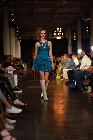 Day 3 Evening Charlotte Seen Fashion Week 2021-0147
