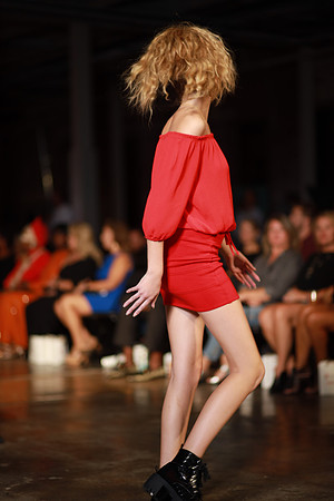 Day 3 Evening Charlotte Seen Fashion Week 2021-0146