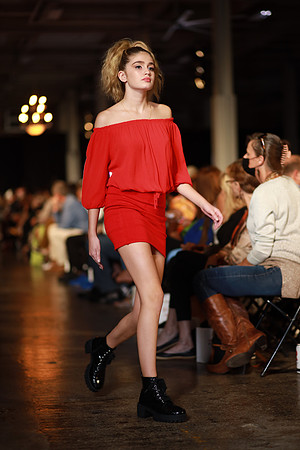 Day 3 Evening Charlotte Seen Fashion Week 2021-0138