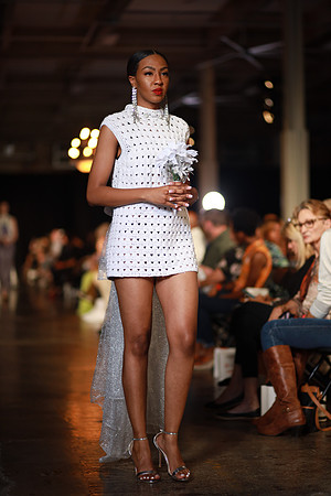 Day 3 Evening Charlotte Seen Fashion Week 2021-0448