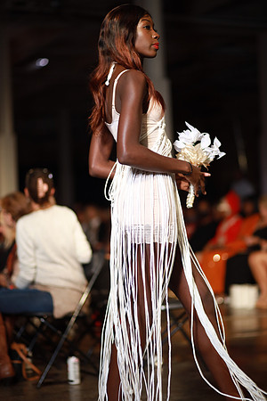 Day 3 Evening Charlotte Seen Fashion Week 2021-0469