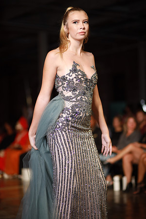 Day 3 Evening Charlotte Seen Fashion Week 2021-0656