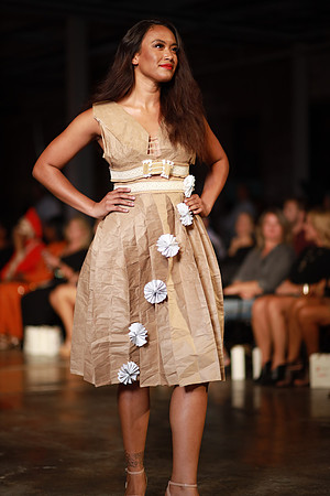 Day 3 Evening Charlotte Seen Fashion Week 2021-0109