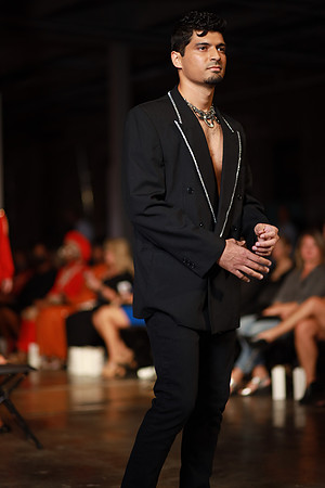 Day 3 Evening Charlotte Seen Fashion Week 2021-0052