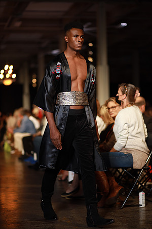 Day 3 Evening Charlotte Seen Fashion Week 2021-0166