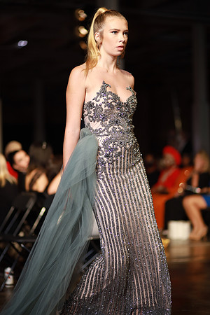 Day 3 Evening Charlotte Seen Fashion Week 2021-0649