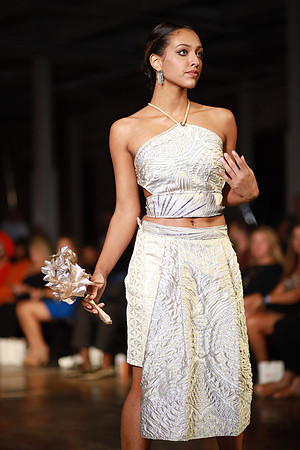 Day 3 Evening Charlotte Seen Fashion Week 2021-0446