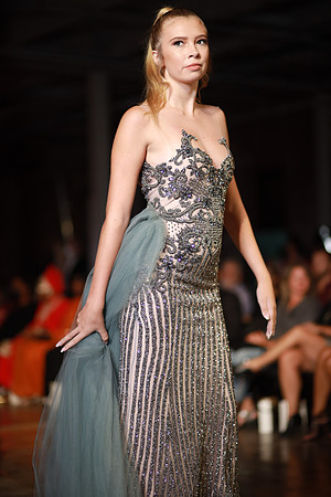 Day 3 Evening Charlotte Seen Fashion Week 2021-0655