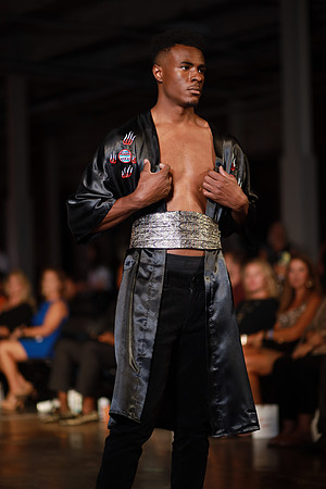 Day 3 Evening Charlotte Seen Fashion Week 2021-0173