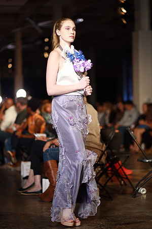 Day 3 Evening Charlotte Seen Fashion Week 2021-0460