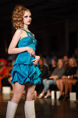 Day 3 Evening Charlotte Seen Fashion Week 2021-0161