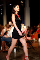 Day 3 Evening Charlotte Seen Fashion Week 2021-0008