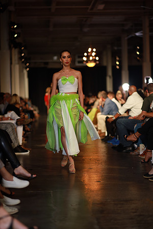 Day 3 Evening Charlotte Seen Fashion Week 2021-0112