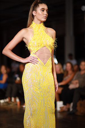 Day 3 Evening Charlotte Seen Fashion Week 2021-0512